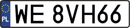 WE8VH66