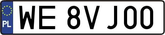 WE8VJ00