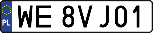 WE8VJ01
