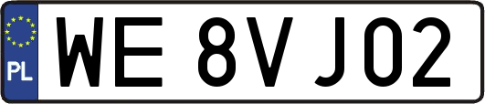 WE8VJ02