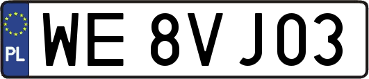 WE8VJ03