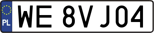 WE8VJ04