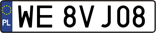 WE8VJ08