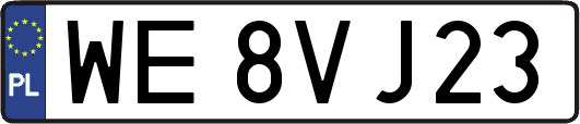 WE8VJ23
