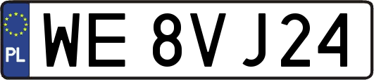 WE8VJ24