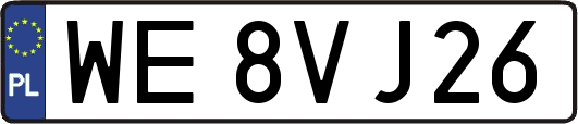 WE8VJ26