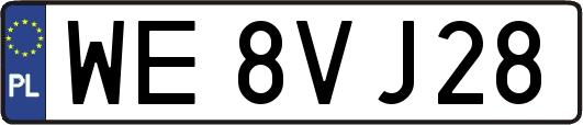 WE8VJ28