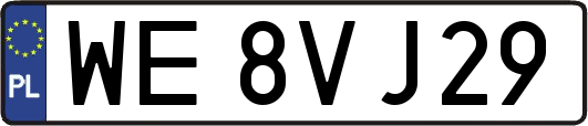WE8VJ29