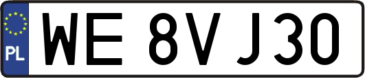 WE8VJ30