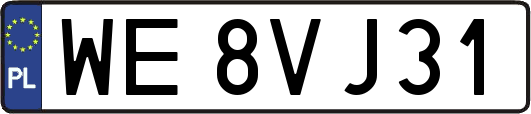 WE8VJ31
