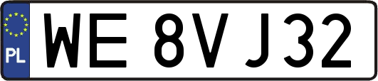 WE8VJ32