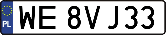 WE8VJ33