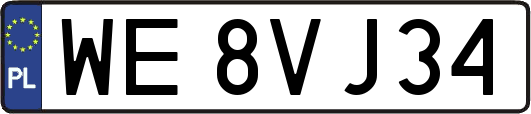 WE8VJ34