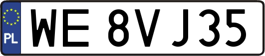 WE8VJ35
