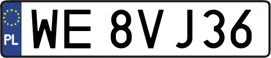 WE8VJ36