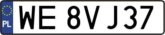 WE8VJ37