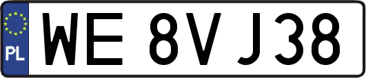 WE8VJ38