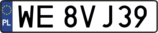 WE8VJ39