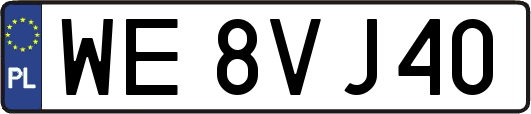 WE8VJ40