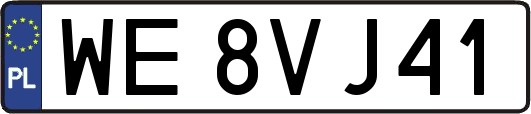 WE8VJ41