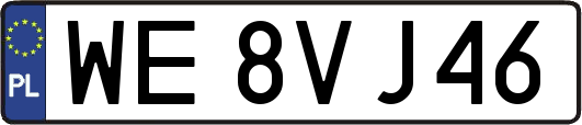 WE8VJ46