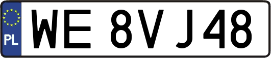 WE8VJ48