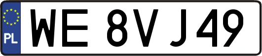 WE8VJ49