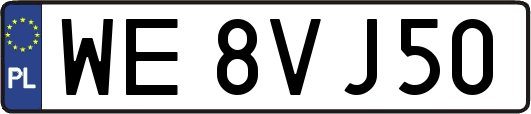 WE8VJ50
