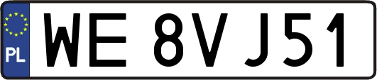 WE8VJ51