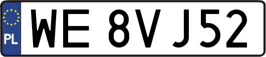 WE8VJ52