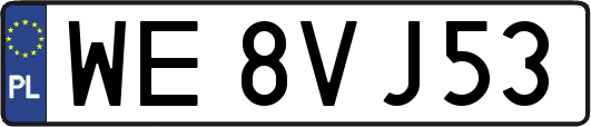 WE8VJ53