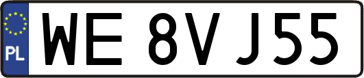 WE8VJ55
