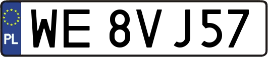 WE8VJ57