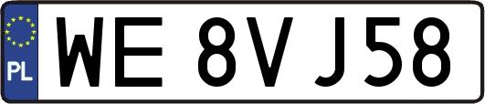 WE8VJ58