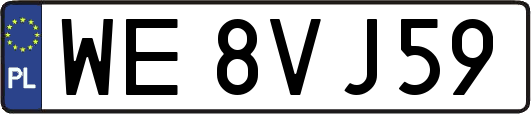 WE8VJ59