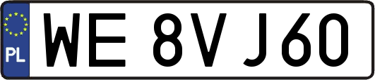 WE8VJ60