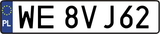 WE8VJ62