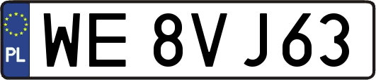 WE8VJ63