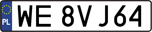 WE8VJ64