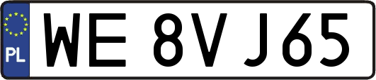 WE8VJ65