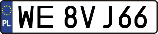 WE8VJ66