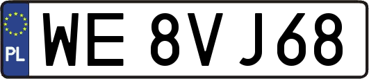 WE8VJ68