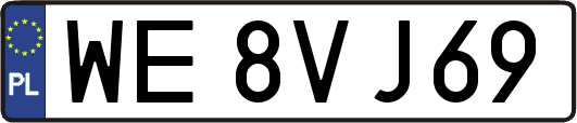 WE8VJ69
