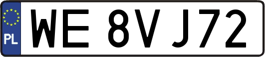 WE8VJ72
