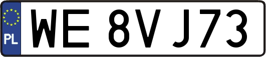 WE8VJ73