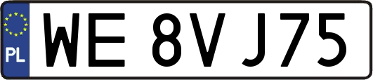 WE8VJ75