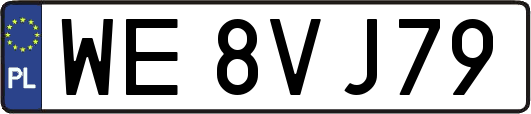 WE8VJ79