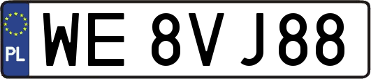 WE8VJ88
