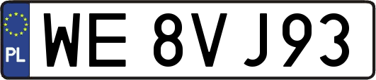 WE8VJ93