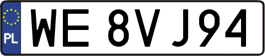 WE8VJ94